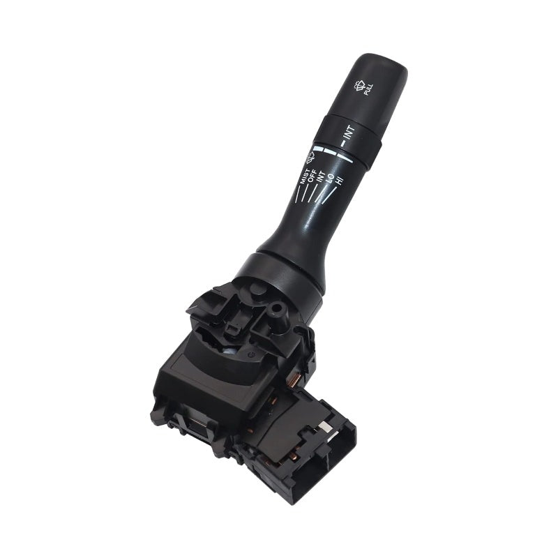 Windshield Wiper Switch 84652-04141 for use with Toyota Vehicle Camry Solara Tacoma Tundra